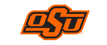 Oklahoma State University USA